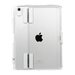 TARGUS Click-In Clear Case f iPad 10.9p