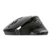 TARGUS AntiMicrobial Ergo Mouse
