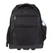 TARGUS SAC A DOS ROLLING BACKPA