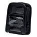 BROTHER PACC002 Carrying case RJ-2035B/2