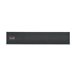 APC Easy UPS ONLINE SRV RM 36V Battery