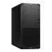 HP Z1 G9 TWR i7-14700 32Go 512Go