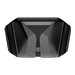 NETGEAR AXE11000 WIFI TRI-BAND ROUTER