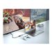 TARGUS HyperDrive USB-C to 8K HDMI Adapt