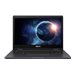 ACER TMP214-55-TCO-38FF i3-1315U 14p 8Go
