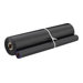 BROTHER RECHARGE 2X420 P. FAX 1
