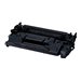 CANON CRG 041 toner black