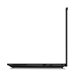 LENOVO TP P14s G5 U7 165H 14p 64Go 1To