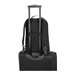 TARGUS 15p Newport Backpack Black