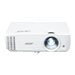 ACER WUXGA Projector 1920x1200 16:10