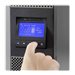 EATON EATON 9PX 8000i HotSwap