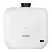 EPSON EB-PU1007W 3LCD WUXGA No Lens
