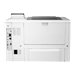 HP LaserJet Enterprise M507dn