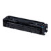 CANON CRG 045 HC toner cyan
