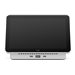 LOGI Dock Flex DISPLAY COILY ODM NO LANG