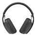 LOGI ZONE VIBE WIRELESS MS - GRAPHITE
