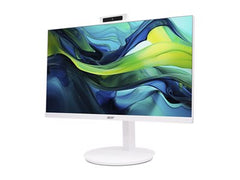 ACER Aspire C27-1800 i5-1334U 27p 16Go