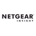 NETGEAR INSIGHT PRO 5 PACK 5 YEAR