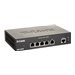 D-LINK Double-WAN VPN Router