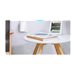 TP-LINK RE220 AC750 WiFi Range Extender