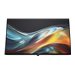 HP Écran FHD HP Série 7 Pro 724pf 23p