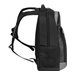 TARGUS Education 15.6inch Backpack