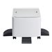EPSON Meuble support (Bas) WF-6090/6590