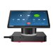 LENOVO TS Hub 60 i5-8365UE 10p 16/256Go