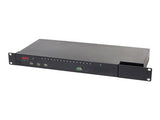 APC KVM 2G Digital IP 1 Remote 1 Local