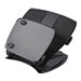 FELLOWES PROF SERIES SUPPORT DORDINATEU