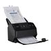 CANON DR-S130 Document Scanner