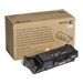 XEROX Phaser 3320 High Capacity