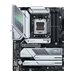 ASUS PRIME X670E-PRO WIFI AM5 ATX MB