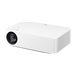 LG HU70LS DLP-LASER 4K UHD 3840x2160