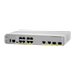 NETGEAR M4250 12-Port AV Line PoE+