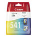 CANON 1LB CLI-8BK ink black MP800 500