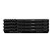KINGSTON 128Go 3200MHz DDR4 CL16 DIMM