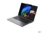 LENOVO TP X9-14 G1 U5 226V 14p 16Go