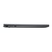HP Elite Dragonfly H G4 i7-1355U 13p