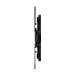 NEOMOUNTS WL40S-850BL14 Wall Mount