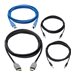 EATON TRIPPLITE HDMI KVM Cable Kit