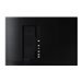 SAMSUNG QE43T 43p UHD/4K 16:9 LED