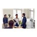 EPSON WF Pro EM-C7100DWF Inkjet MFP