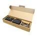 NEOMOUNTS WL35S-850BL12 Wall Mount