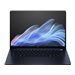 HP EB Ultra G1i U5 228V 14p 32Go 1To