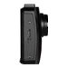 TRANSCEND 32Go Dashcam DrivePro 110
