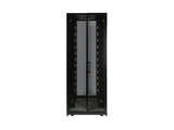EATON TRIPPLITE 42U SmartRack Deep Wide
