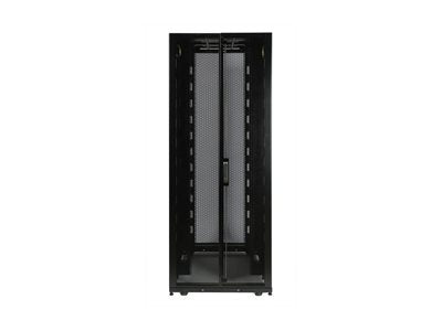 EATON TRIPPLITE 42U SmartRack Deep Wide