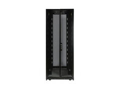 EATON TRIPPLITE 42U SmartRack Deep Wide