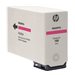HP 125A CYM Tri-Pack LaserJet Toner Cart